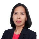 Sandra Serapio
