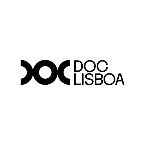 doclisboa 26