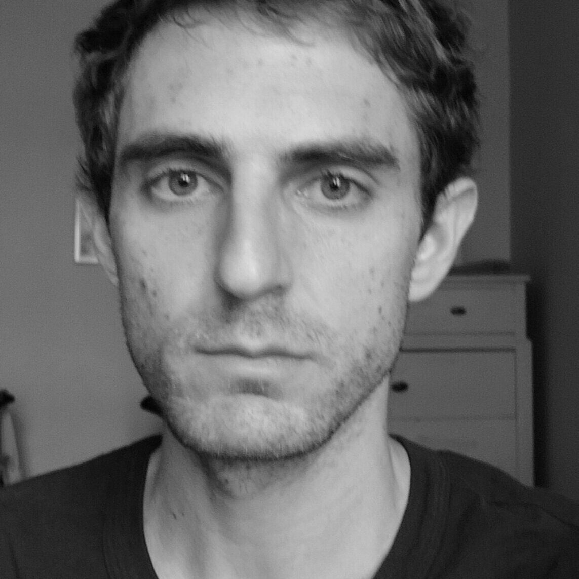AndrewKatz-modified AndrewKatz-modified
