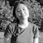 Cherilyn Tan