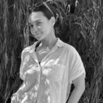 Chantal Feitosa-Desouza